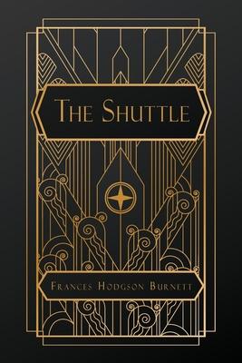 The Shuttle