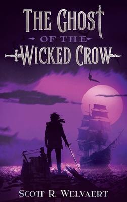 The Ghost of the Wicked Crow