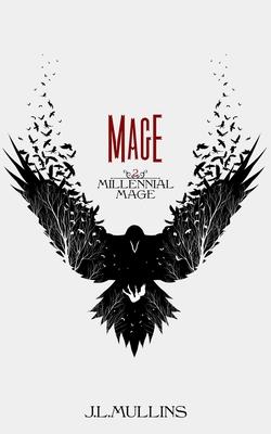 Mage: A Slice of Life Progression Fantasy