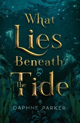 What Lies Beneath the Tide