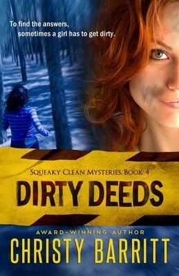 Dirty Deeds