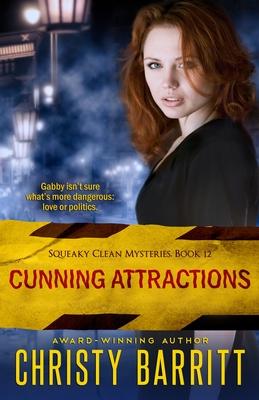 Cunning Attractions