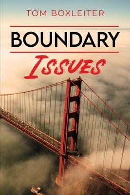 Boundary Issues