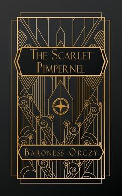 The Scarlet Pimpernel