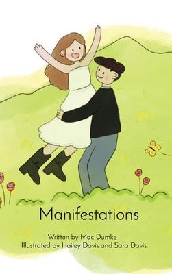 Manifestations