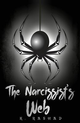 The Narcissist's Web