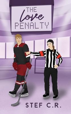 The Love Penalty