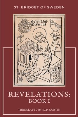 Revelations: Book I Subscription