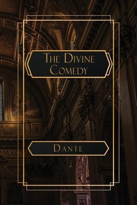 The Divine Comedy