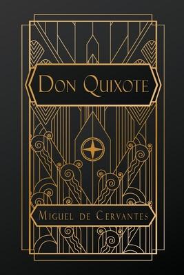 Don Quixote