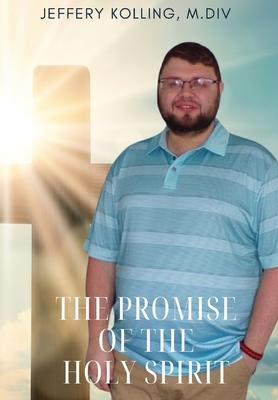 The Promise of the Holy Spirit