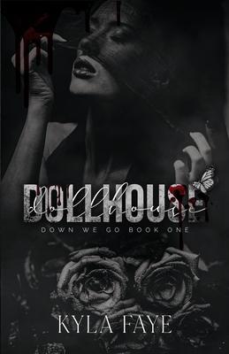 Dollhouse