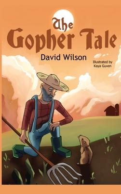 The Gopher Tale