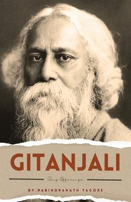 Gitanjali