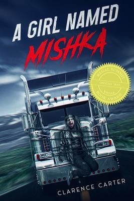 A girl named Mishka