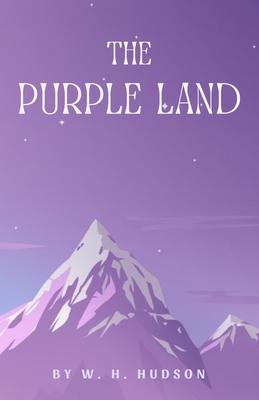 The Purple Land