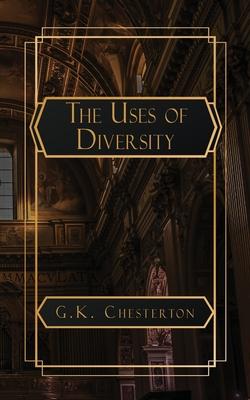 The Uses of Diversity