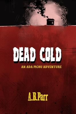 Dead Cold