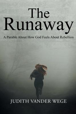 The Runaway