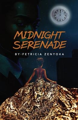 Midnight Serenade: A Fantasy Novel