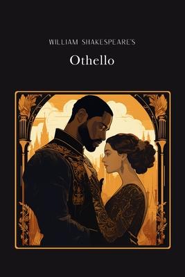 Othello Original English Version Subscription