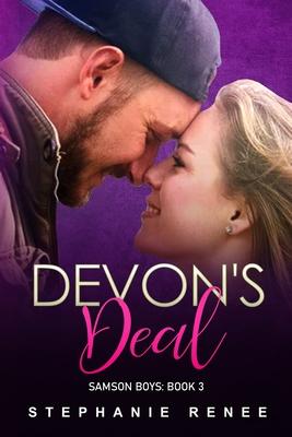 Devon's Deal