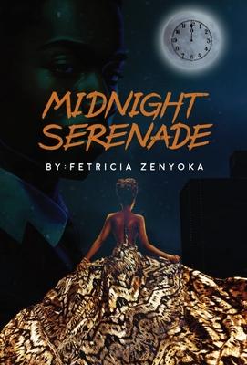 Midnight serenade: A Fantasy Novel