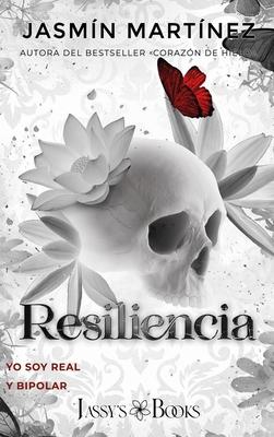 Resiliencia