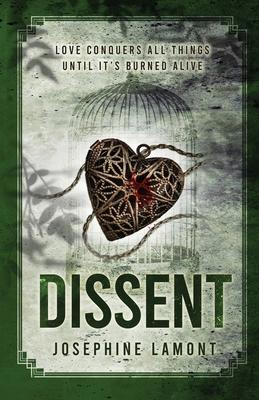 Dissent