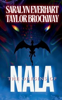 Nala: Book Of Law