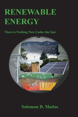 Renewable Energy: There is Nothing New Under the Sun Subscription