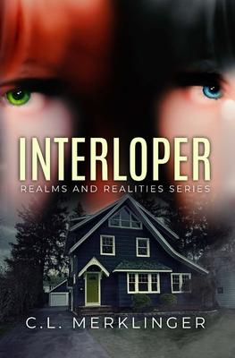 Interloper