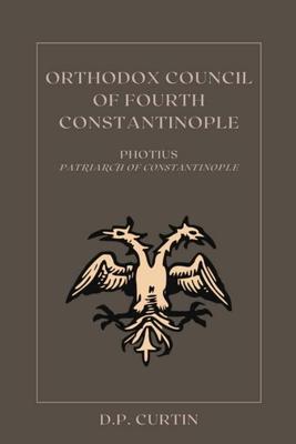 Orthodox Council of Fourth Constantinople