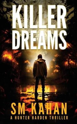 Killer Dreams