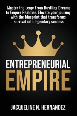 Entrepreneurial Empire