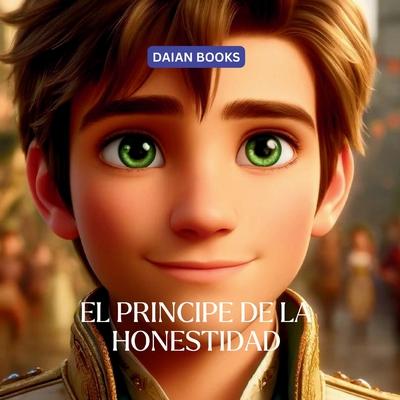 El Principe de la Honestidad Subscription