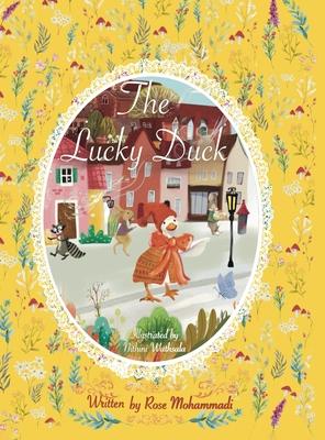 The Lucky Duck