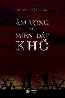 m V&#7885;ng T&#7915; Mi&#7873;n &#272;&#7845;t Kh&#7893;