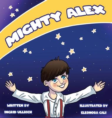 Mighty Alex