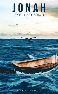 Jonah: Beyond the Whale