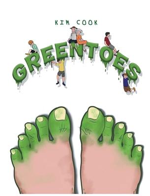 Greentoes