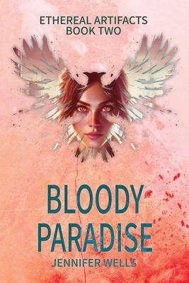 Bloody Paradise: The Game of Survival in A Dreamland