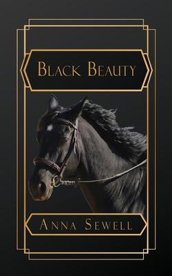 Black Beauty