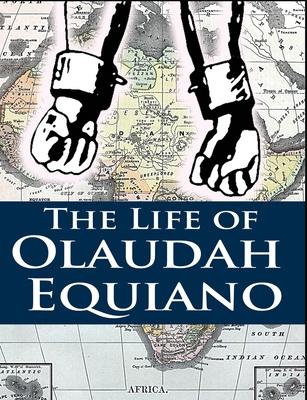 The Life of Olaudah Equiano