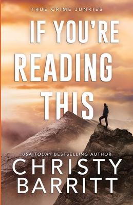 If You're Reading This Subscription