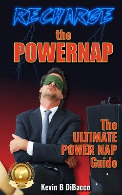 Recharge The Powernap