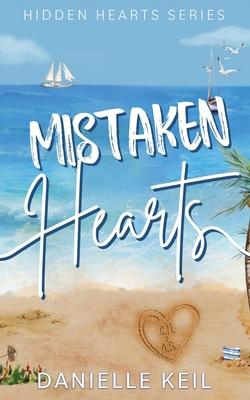 Mistaken Hearts