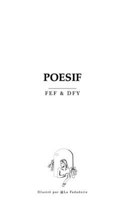 Poesif: Les plus belles citations et plus beaux pomes