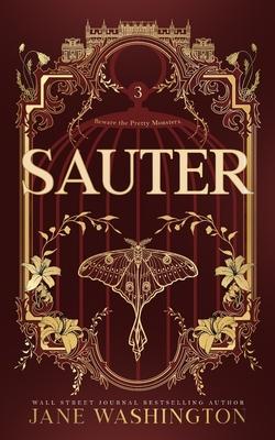 Sauter