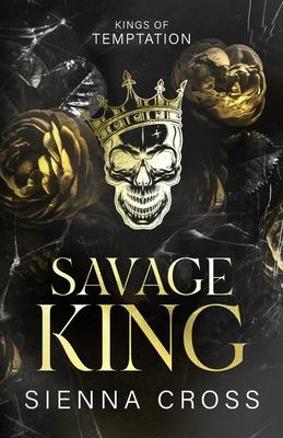 Savage King